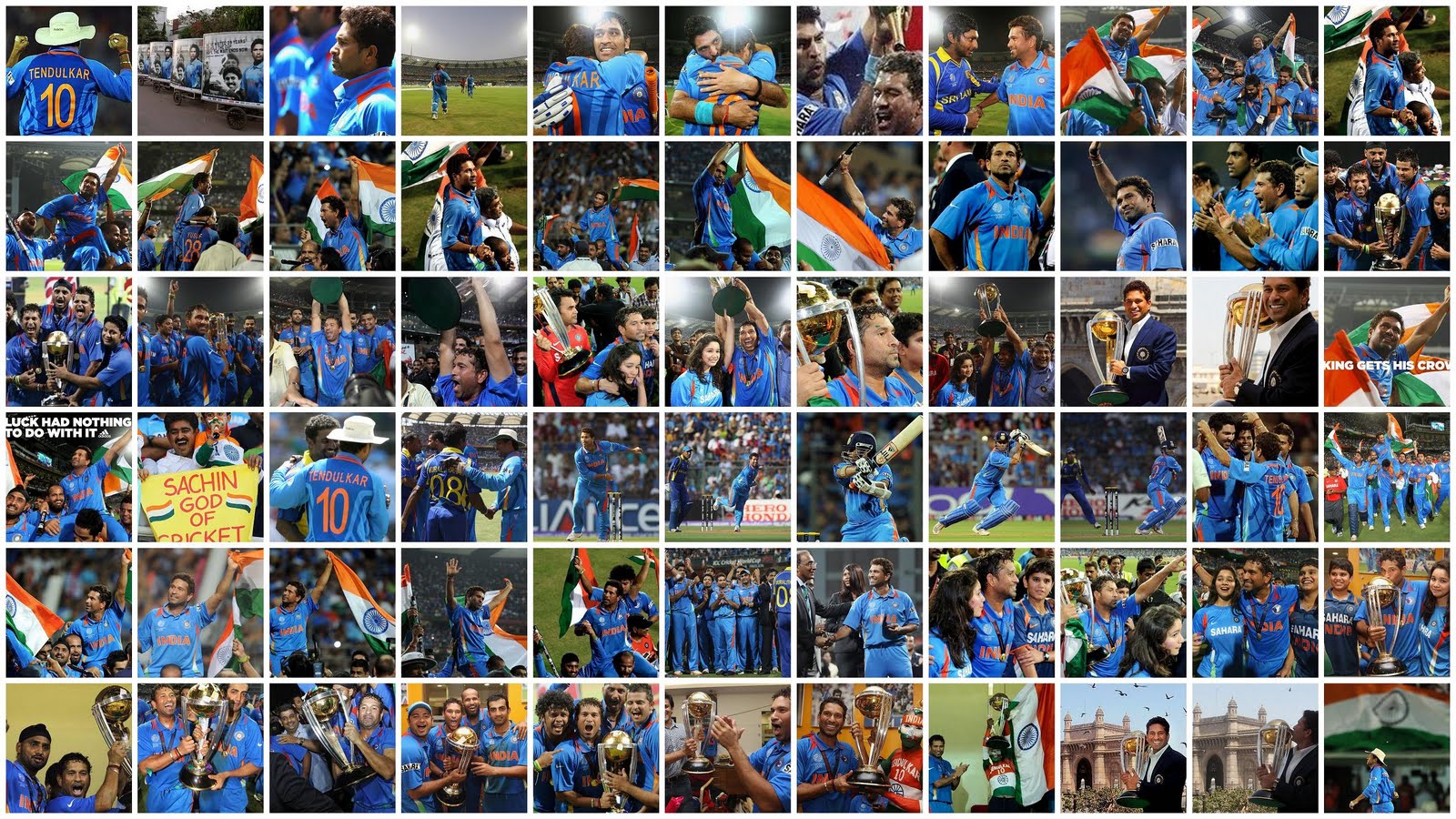 World+cup+2011+cricket+winner