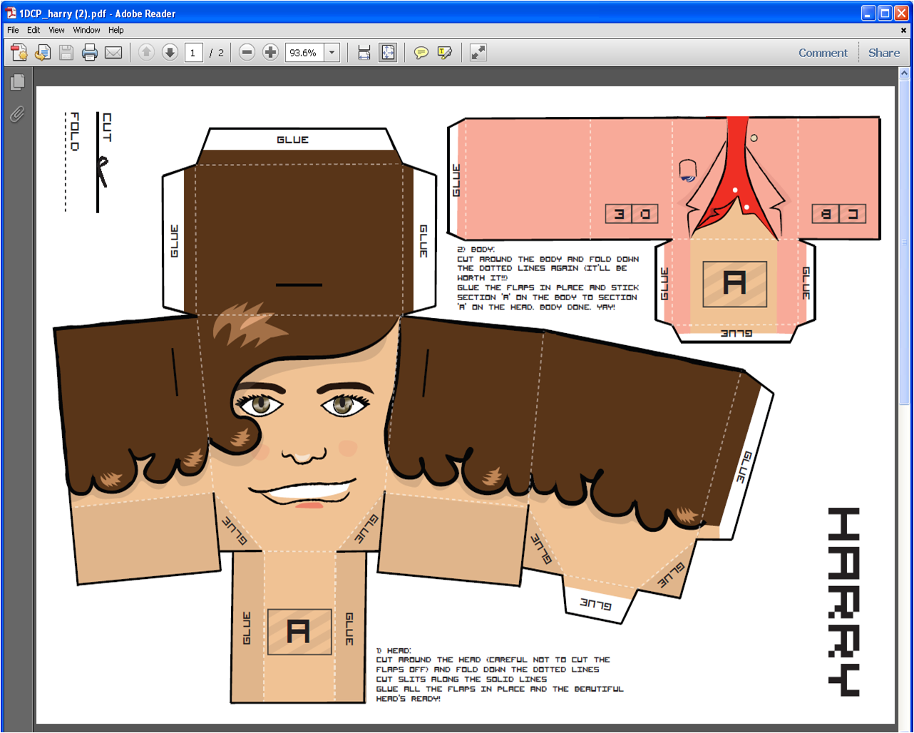 one direction dolls worth