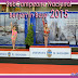 Fotos Campeonato Nacional Base y Copa de la Reina 2015