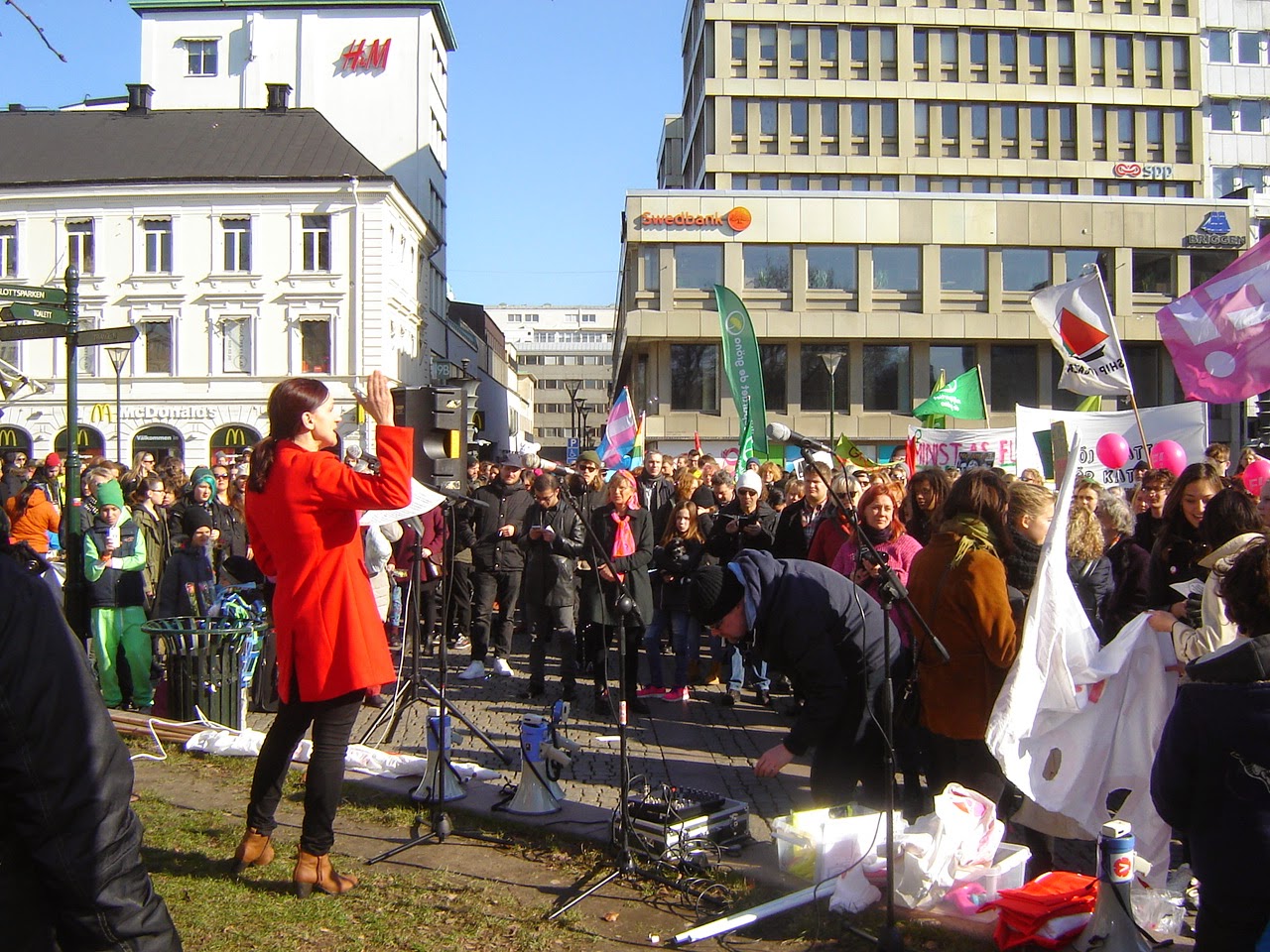 dildo anal dejting för äldre dildo anal dejting för äldre