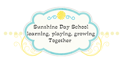 Sunshine Day School