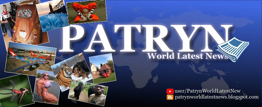 Patryn World Latest News