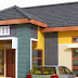 Desain Rumah Minimalis Modern 2015
