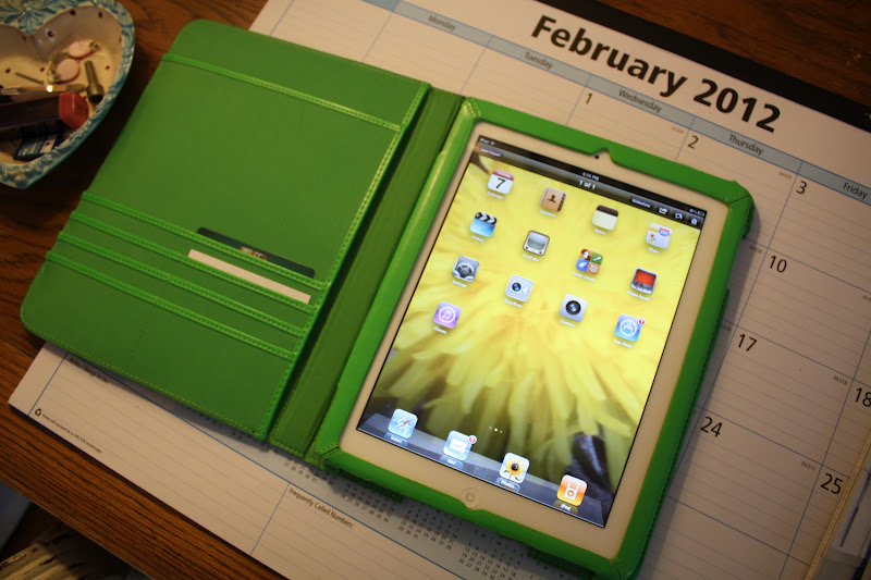 TUTORIAL UPSCALE MESSAGE BOARD EASY! My Old Country House