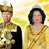 PRU-13 hanya selepas April?