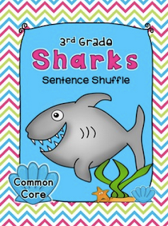 3rd Grade - Teach123