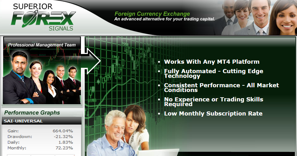 1001 collection of free forex ea robot