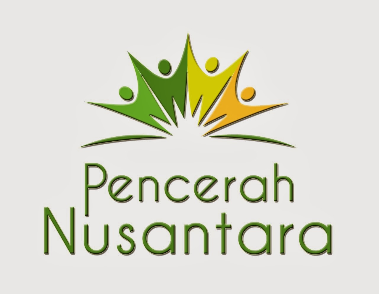 Pencerah Nusantara