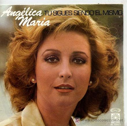 CANCION ELLA YO cancion ella yo: