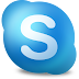 تحميل برنامج سكاى بى 2014 مجانا للتواصل الاجتماعى Download Skype Arabic