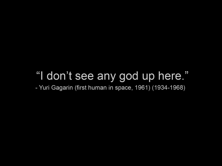cool quotes cool quotes cool quotes cool quotes cool quotes cool ... cool quotes cool quotes cool quotes cool quotes cool quotes cool ...