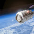 Abortito il primo aggancio di Cygnus alla Stazione Spaziale