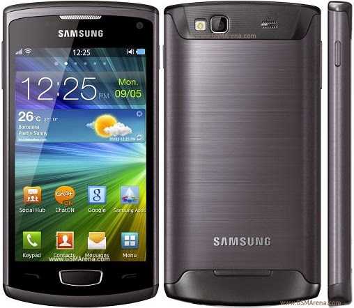 Samsung android usb driver for windows Samsung android usb driver for windows