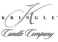 frais de livraison gratuit bazarchic