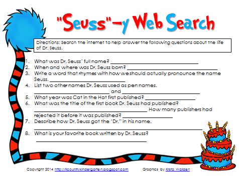 Cat in a bag racism them picture