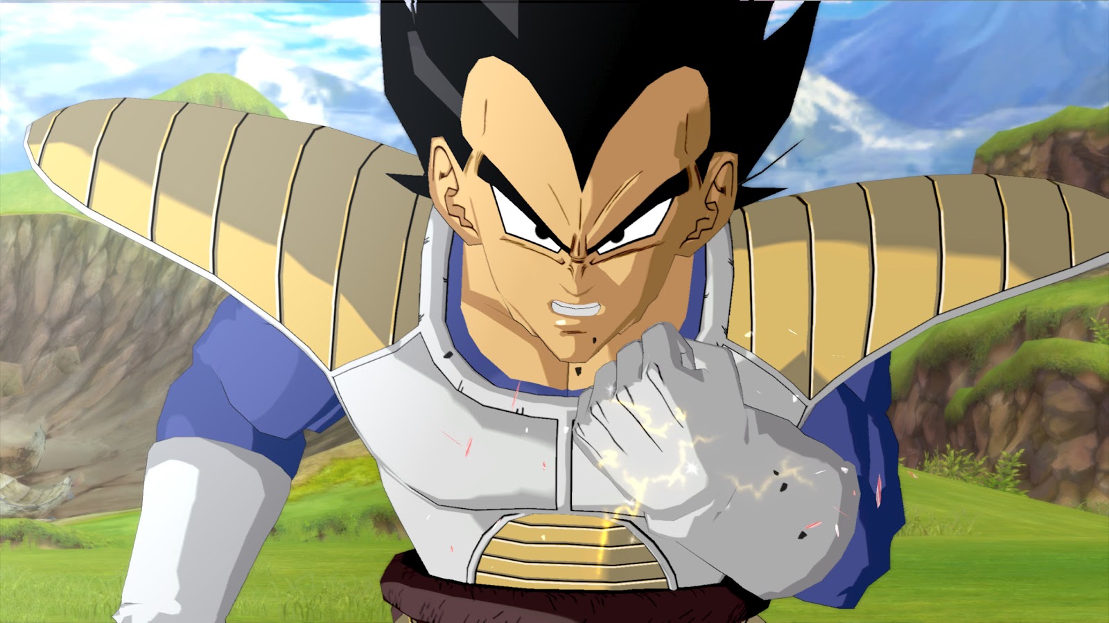 http://4.bp.blogspot.com/-nUQnqNGgTSM/UBPkNF1kR8I/AAAAAAAAEAk/lpASU-Punvc/s1600/DragonBallZBurstLimit%2528undefined%252925404.jpg