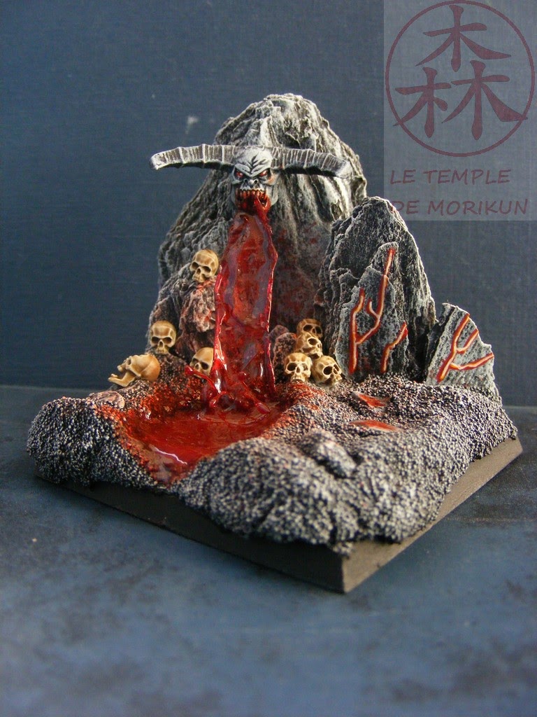 [Image: Concours%2BMonty%2B8%2B%25286%2529.JPG]