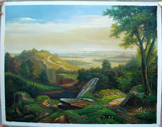 landscape-Of-Painting landscape-Of-Painting