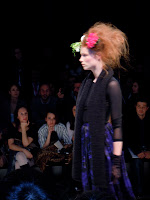 Istanbul Fashion Week