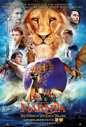http://4.bp.blogspot.com/-nUVNx9kf_Q0/VRKYWZiEnwI/AAAAAAAAJB0/9UOUW2k873Y/s420/The%2BChronicles%2Bof%2BNarnia%2B2010.jpg
