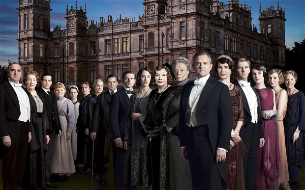 downton_2287265b.jpg