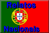 Secção de Relatos