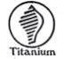 Travancore Titanium Products Ltd Travancore Titanium Products Ltd