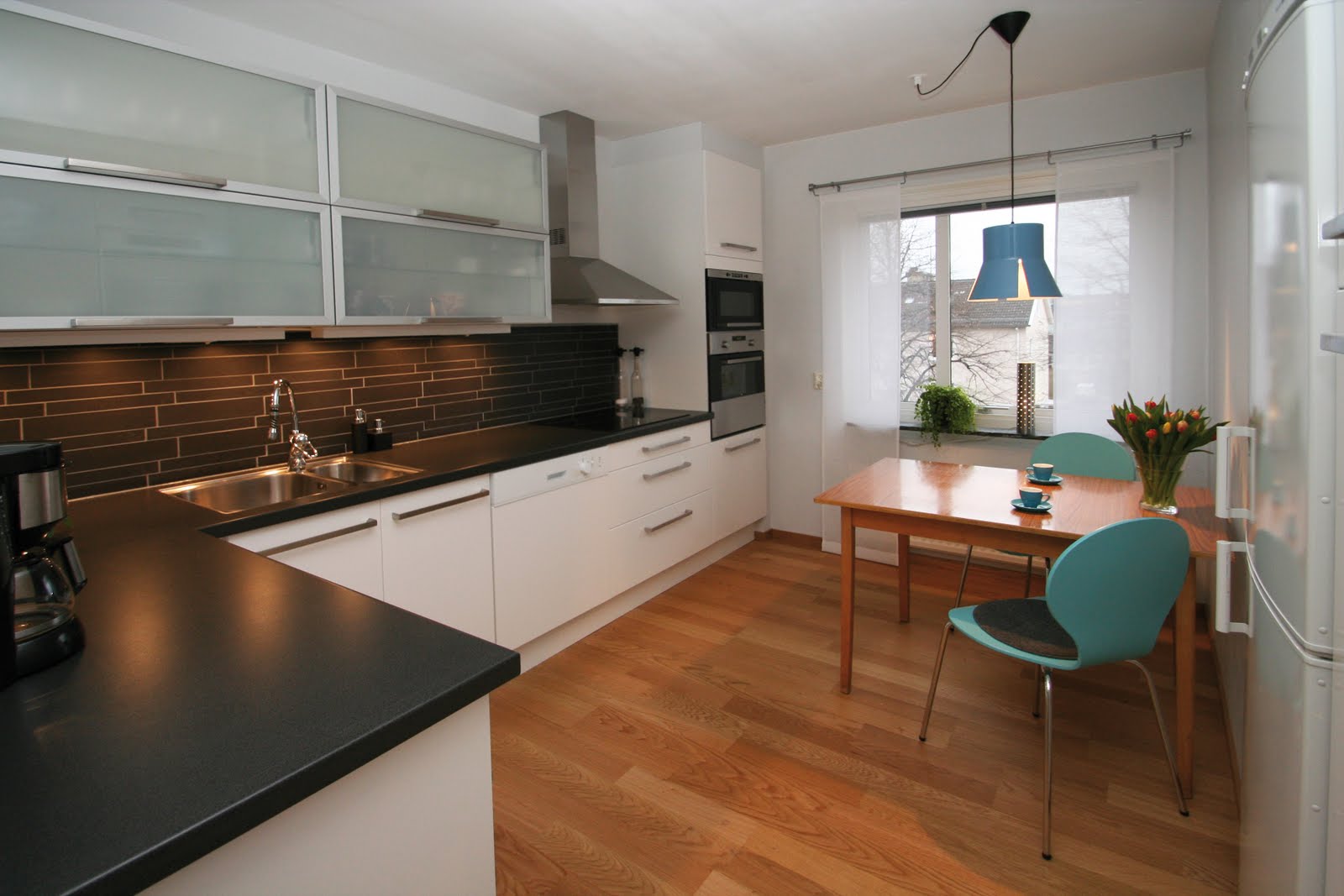 Liedbergsgatan 29d: till salu