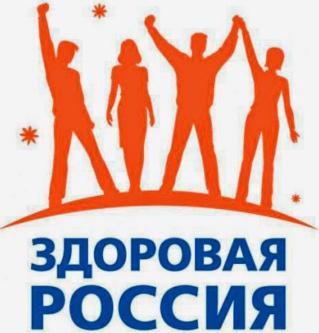Гимназия 16 Бизнес-сувениры и подарки из металла с логотипом на заказ