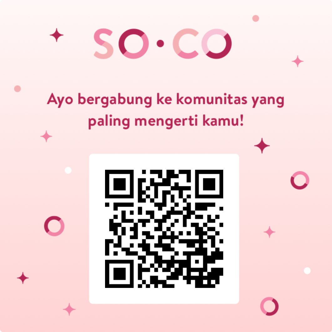 Soco.ID