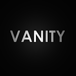 Vanity Event