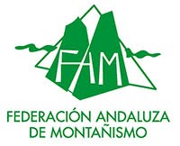 FEDERACIÓN ANDALUZA DE MONTAÑISMO