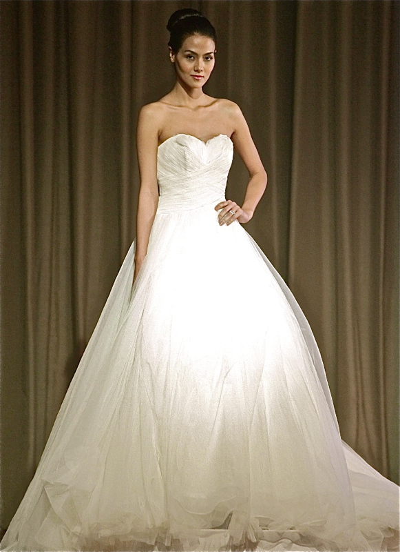 pronovias sueno bridal boutique pronovias sueno bridal boutique