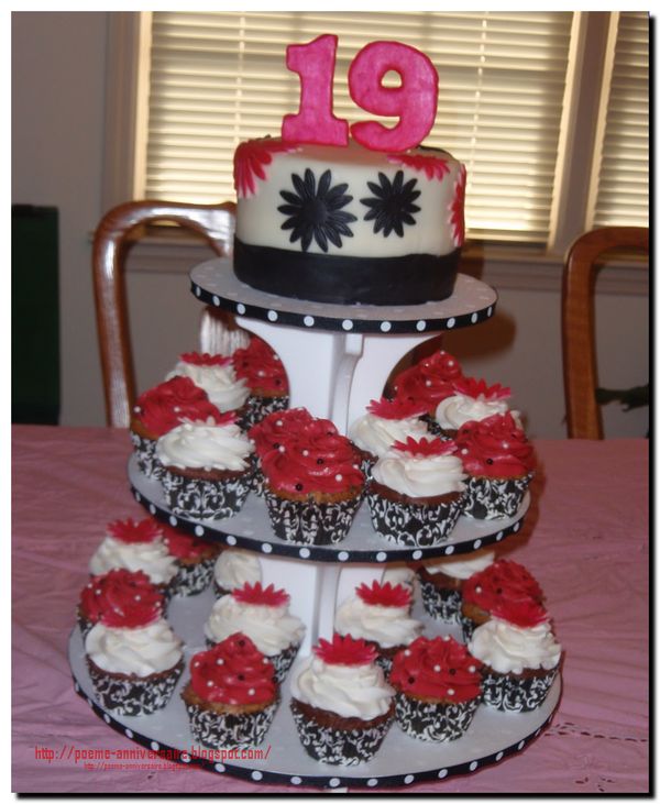 poeme anniversaire de rencontre