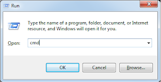 Windows Run Windows Run