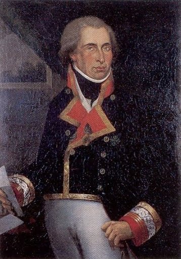 De Assido y otros ecos Thebussem y Alcalá Galiano