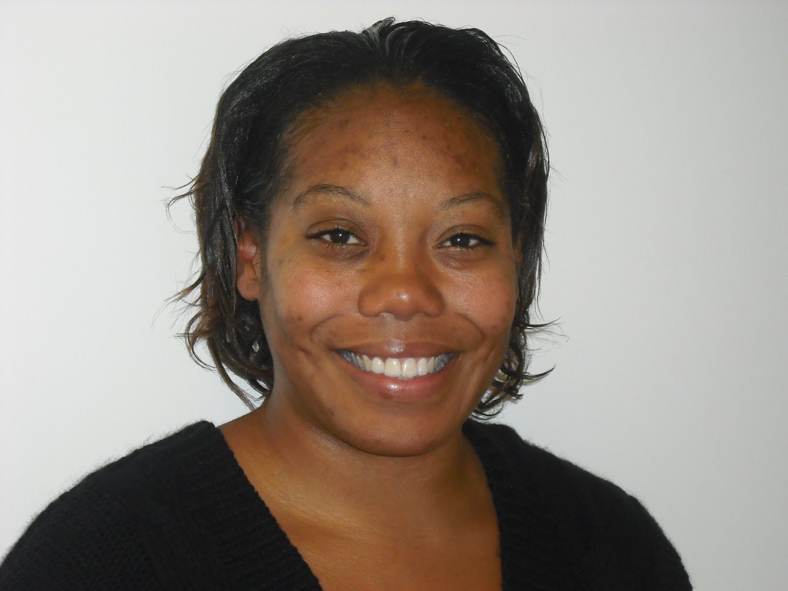 The Network News: CFNC Teachers' Academic Achievement