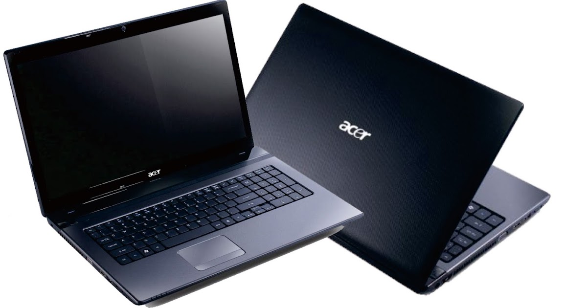 Acer Driver Download Center