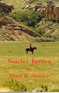 http://bookgoodies.com/a/B01849WQ82