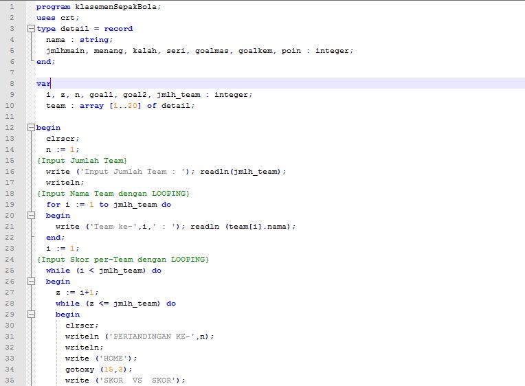 Contoh Program Kasir Dengan Phpbb Themes