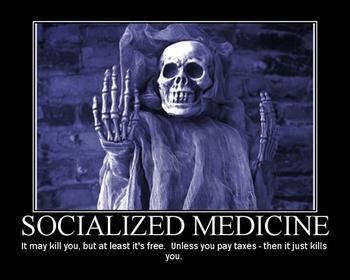 [Imagem: Socialized_Medicine_xlarge.jpeg]
