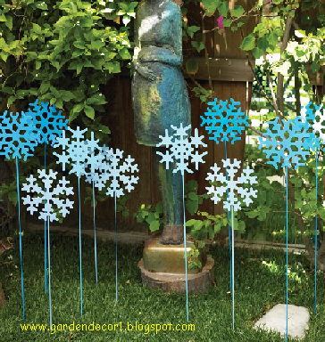 Cheap Garden Decor Cheap Outdoor Garden Decor Photograph Cheap