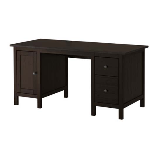 Executive-office-furniture-design-IKEA