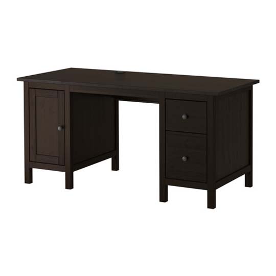 Executive office furniture design from IKEA Executive-office-furniture-design-IKEA