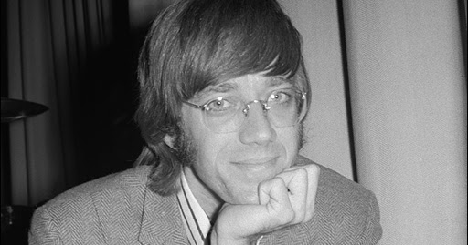 R.I.P. Ray Manzarek — X the band