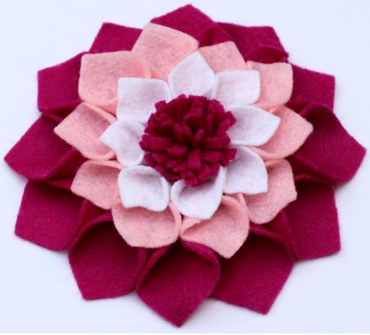 http://4.bp.blogspot.com/-nUzRr2trBeg/UIUHj8BTNMI/AAAAAAAABnQ/sXapycIvsB8/s1600/dahlia.jpg