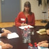 Tirana met conditions set by Brussels to obtain funds for public administration