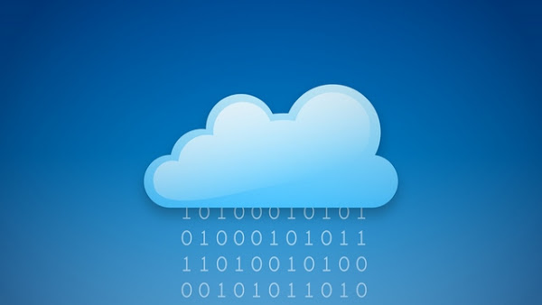 Cloud Storage Cloud Storage