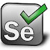 How To Sync Applications With Selenium Execution