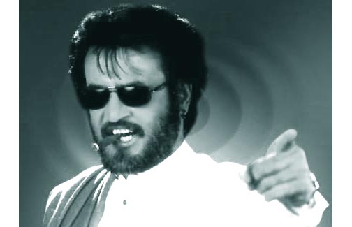 Download Rajinikanth wallpapers Best Quotes Download Rajinikanth wallpapers Best Quotes